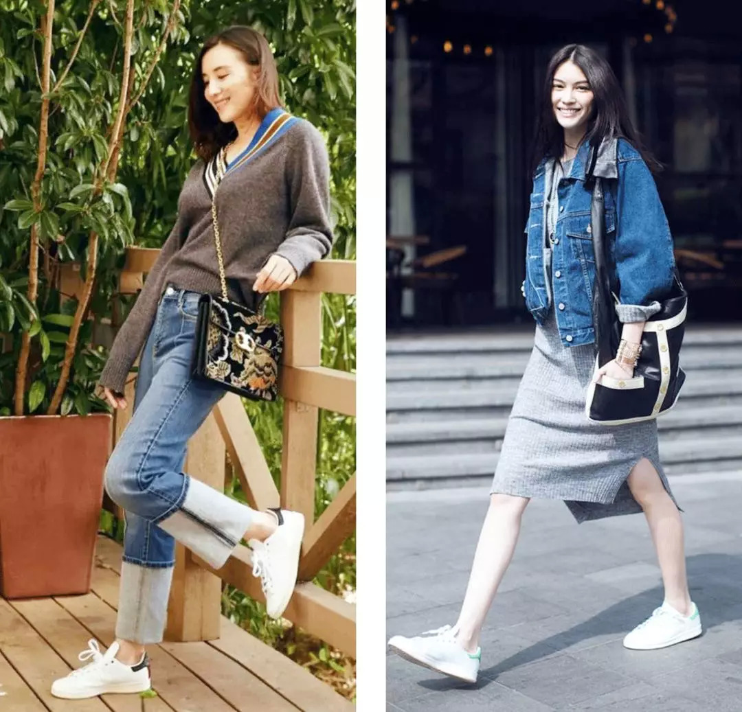 十年盘点,十年大盘点