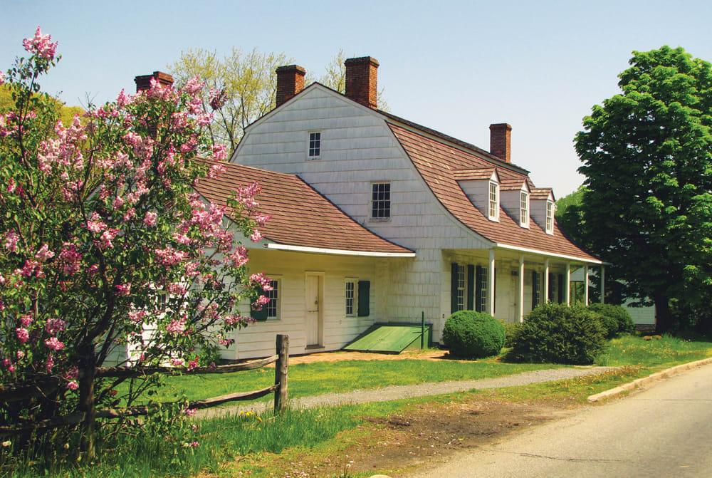 纽约必去的十大景点,纽约必去的10大景点英文