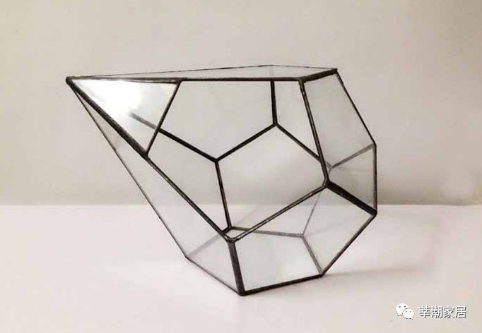 上海玻璃家具,最近玻璃家具