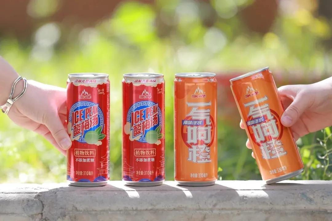 冰锋拍过什么电影,冰峰拍过的电影