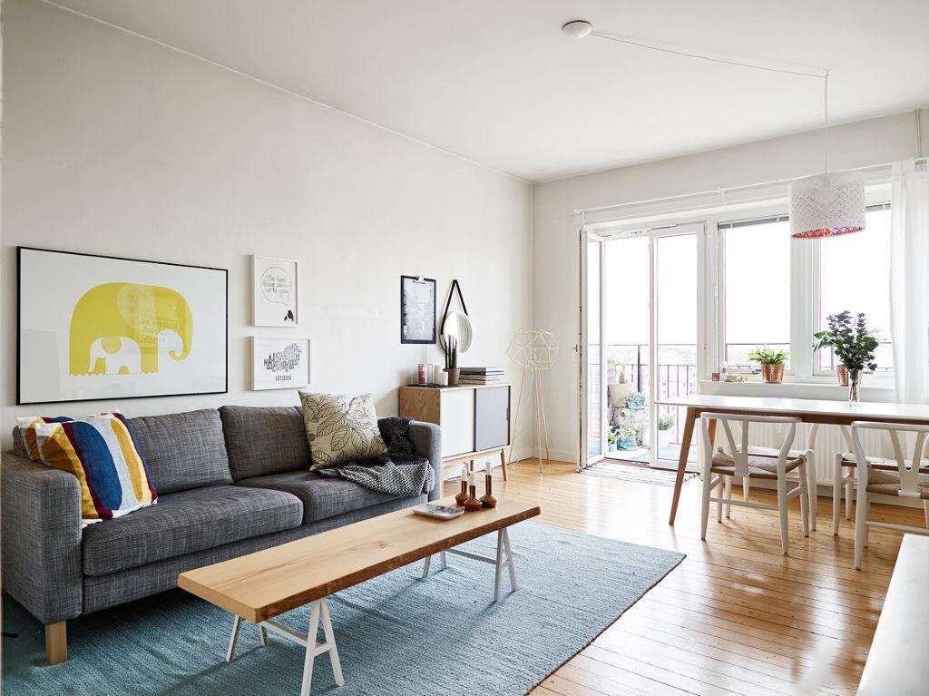 层高不够装修来凑6种设计方法,层高不足怎么装修效果图