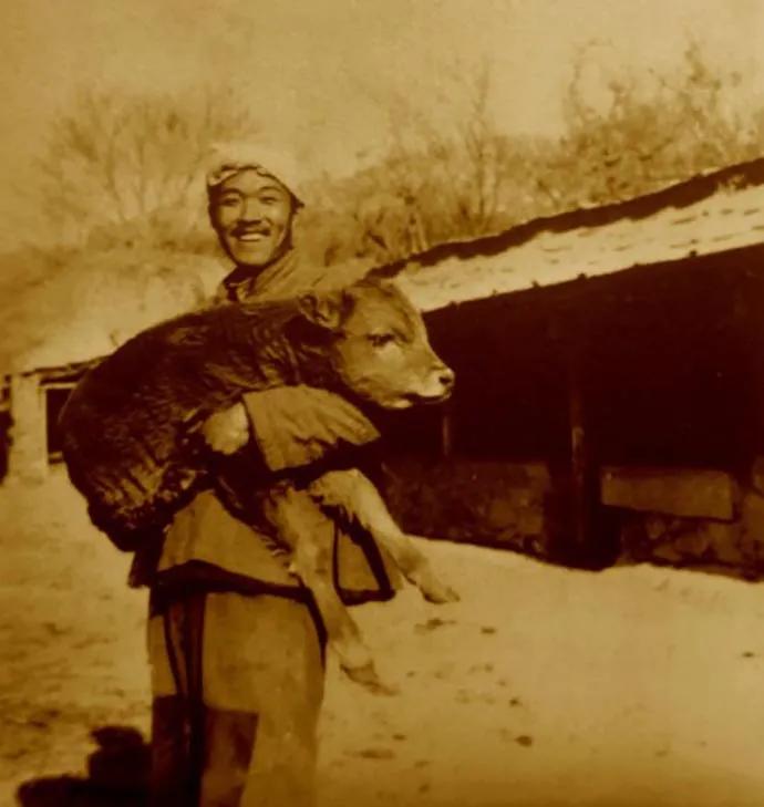 史铁生生命中的两个女人,史铁生的女笔友