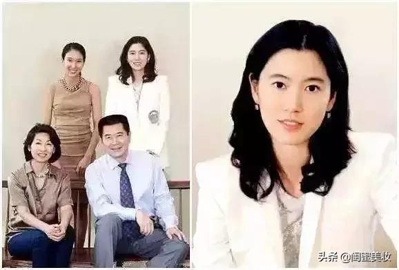 男朋友宋慧乔角色原型曝光!三星“前太子妃”?离婚牵手一线演员
