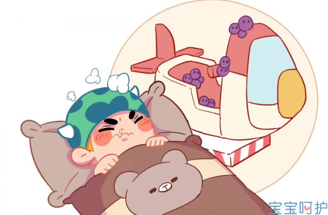 致家长的学习养成攻略,致家长教育孩子的方法