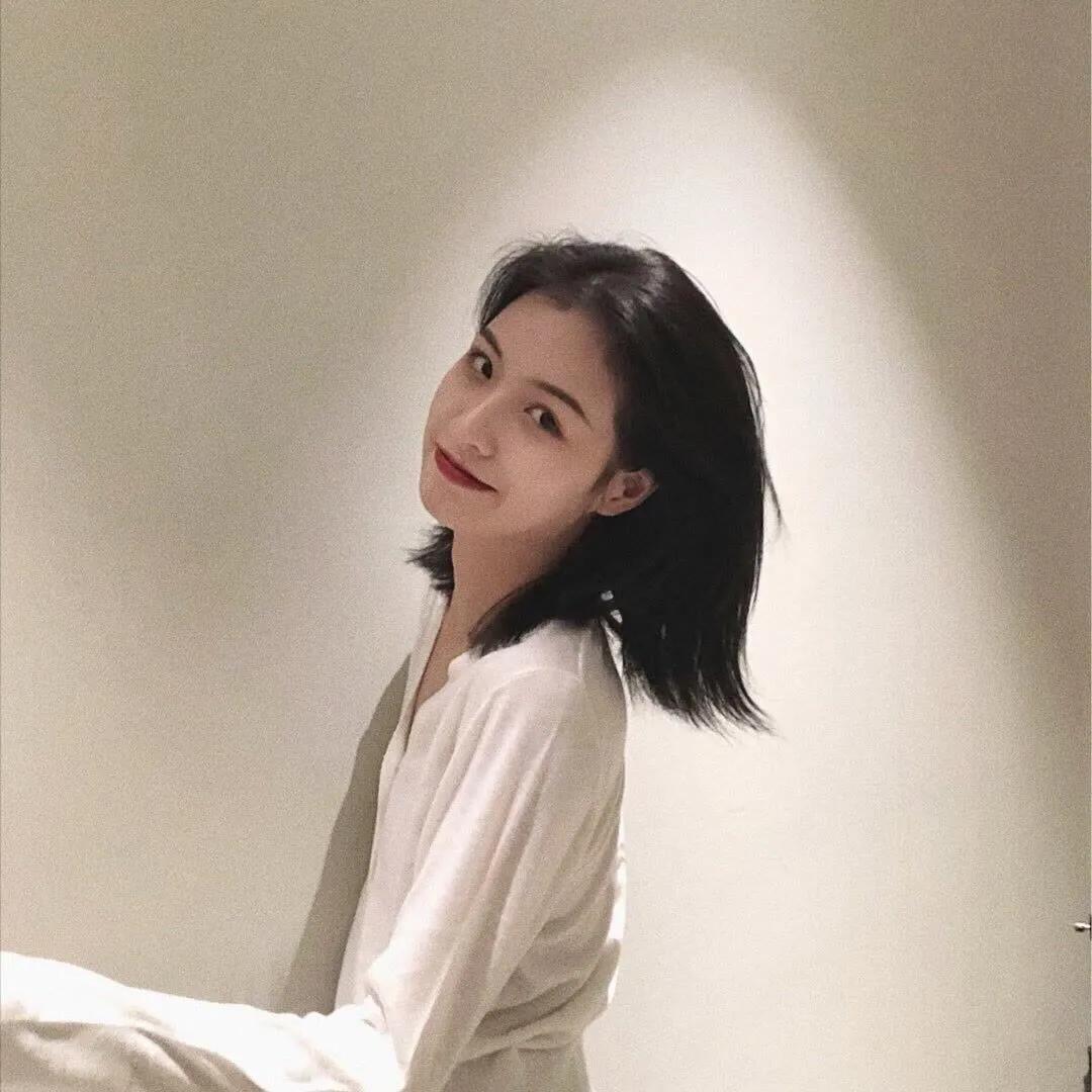 小姐姐原宿风头像,欧美小孩头像原宿风ins