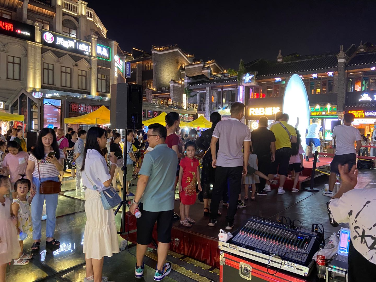 新型聚氨酯安全套,网红爆款安全套