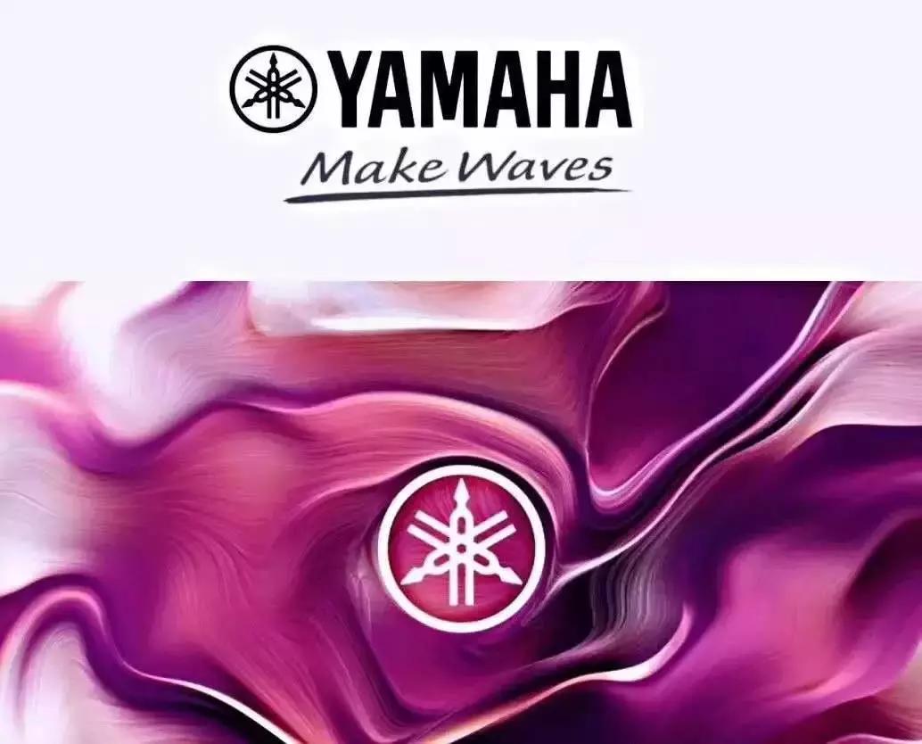 雅马哈和卡瓦依钢琴如何选择,雅马哈钢琴怎么选