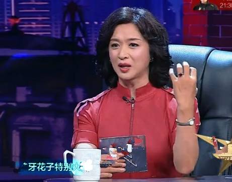 笑露牙龈怎么整,笑露牙龈怎么矫正训练