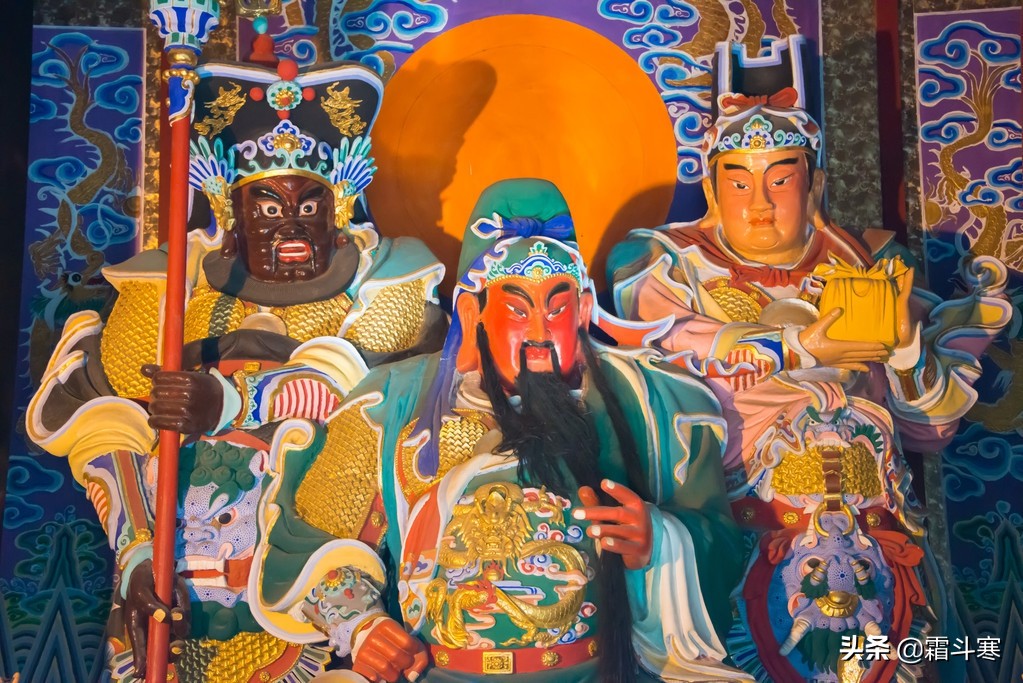 扶乩请仙师,扶乩是真的存在的吗