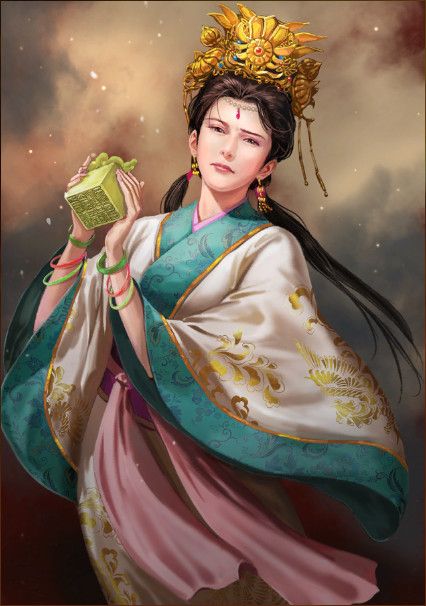 三国志12攻城哪些武将厉害,三国志12以弱胜强