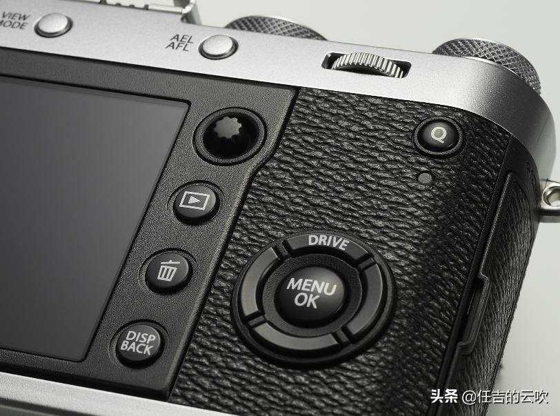 瀵屽＋x100v瀵规瘮griii,瀵屽＋x100v涓庣悊鍏塯r3姣旇緝