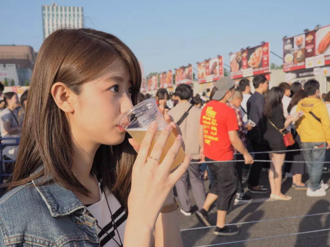 女星松尾薰,松尾薰个人资料