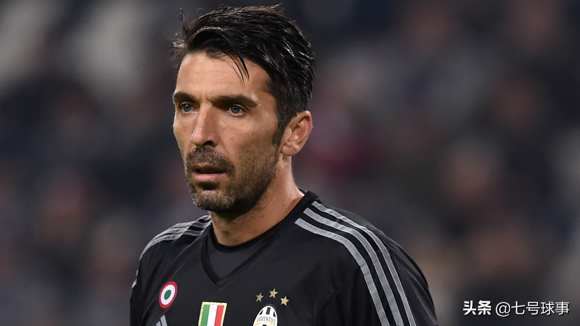 巴萨错失西班牙超级杯,巴萨错失良机