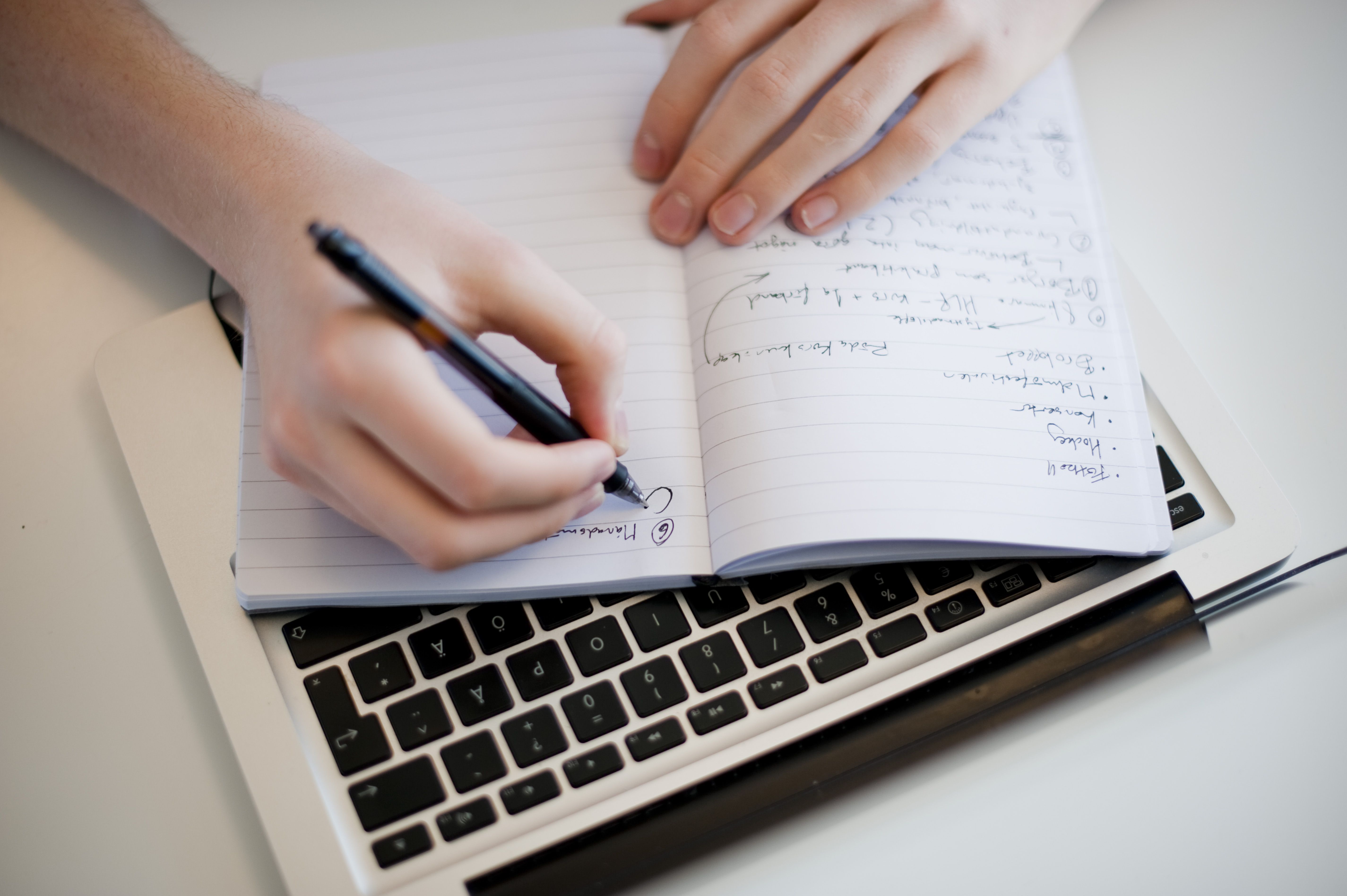 高收益型养老年金,全世界最好的养老年金