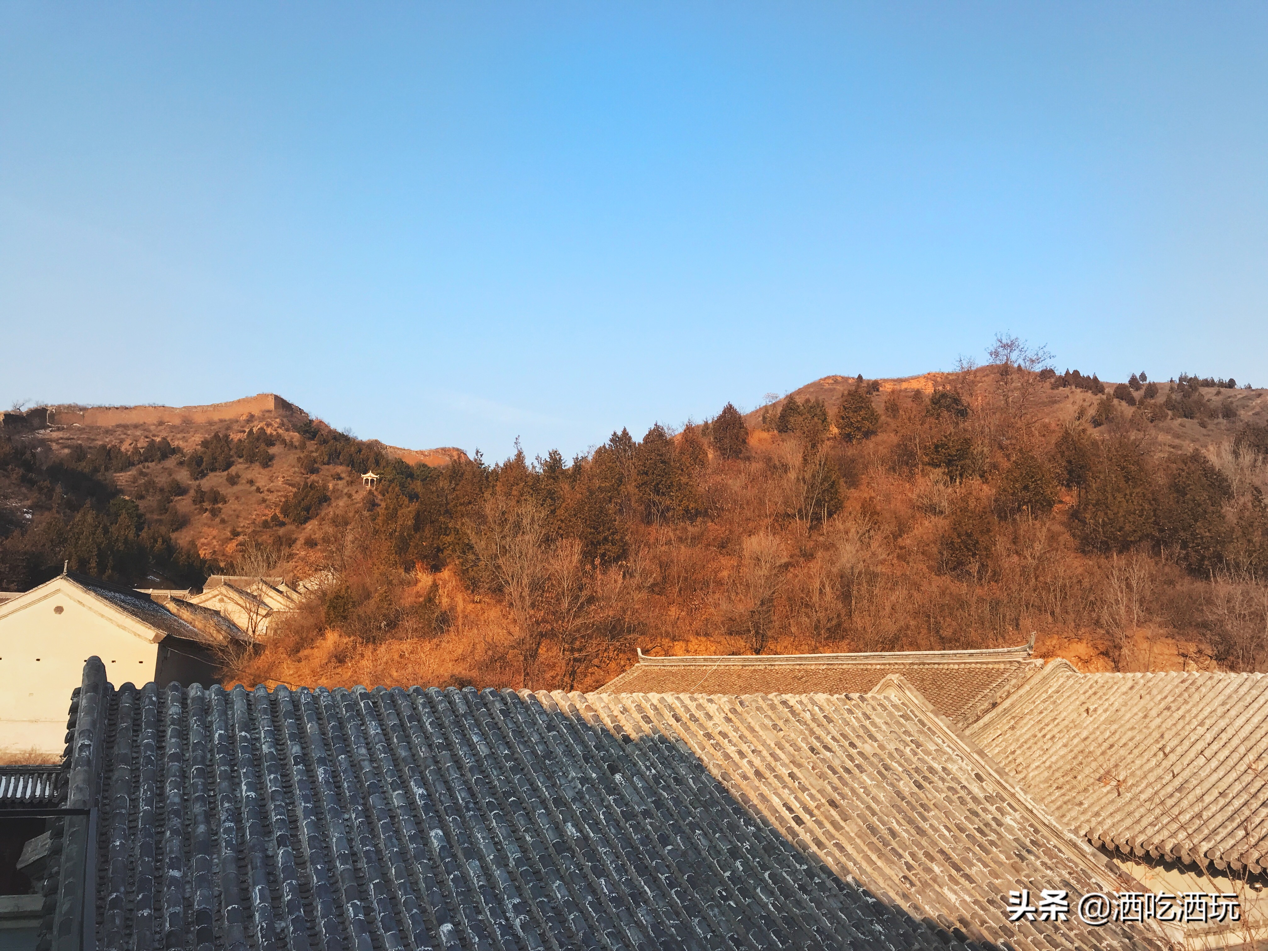 北京周边哪里亲子温泉好,北京亲子温泉游