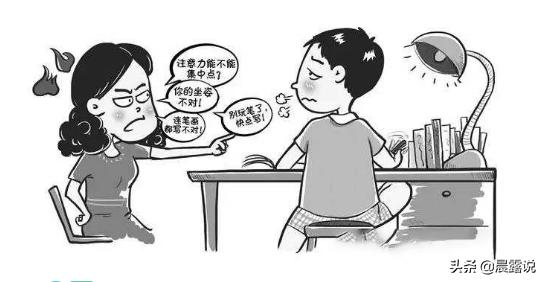 小学家长辅导奥数资料,奥数家长如何辅导