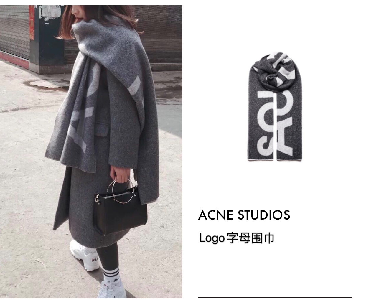 寺库当季新品,寺库套装