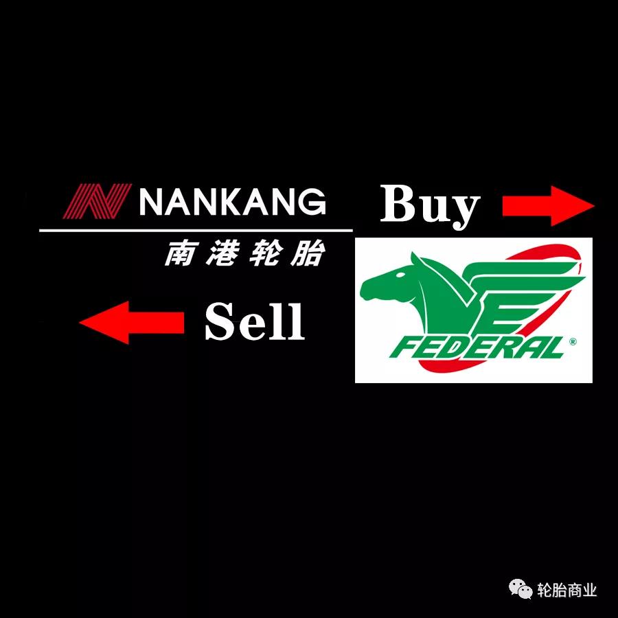 玩真的玩假的下一句,玩真的玩假的完整版