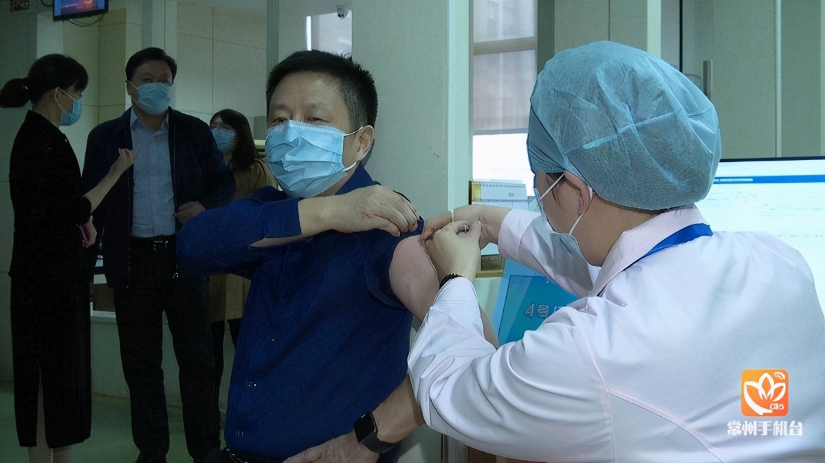 缠腰蛇打什么疫苗能预防,缠腰龙新出特效药