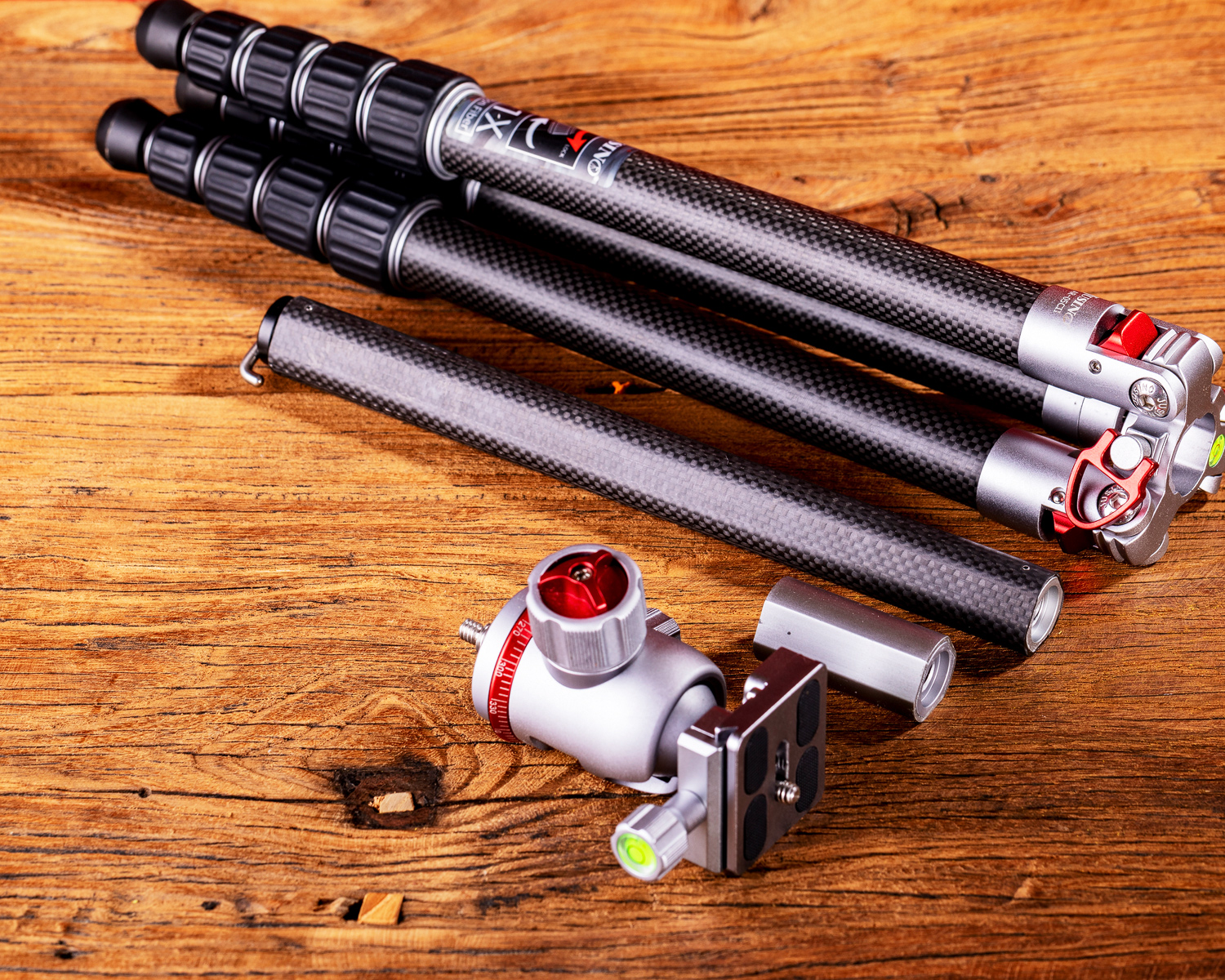 出门拍照装备,佳鑫悦三脚架黑色圈有什么用