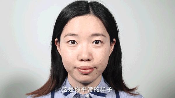 如何选择防晒霜spf100,学生党该怎么选防晒霜pa和spf