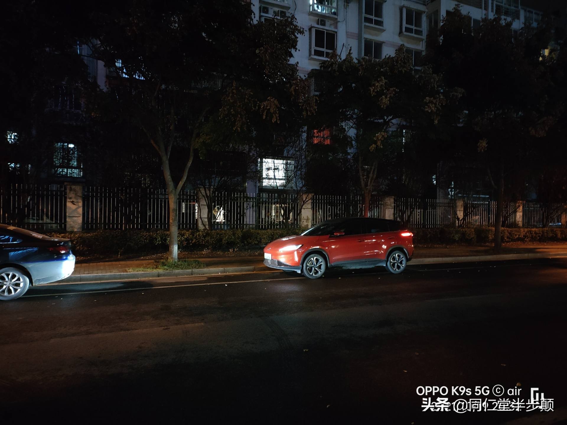 5000mah续航是多长,oppolcd手机