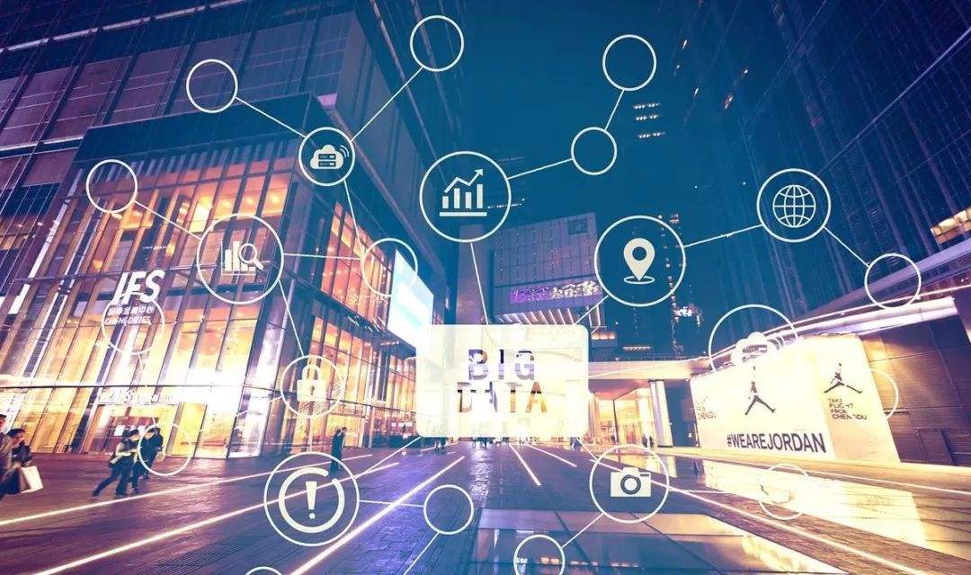 新零售怎么提高复购率,新零售盈利技巧