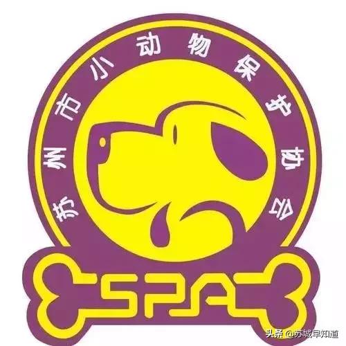 苏州市平江区万达广场,苏州平江万达广场