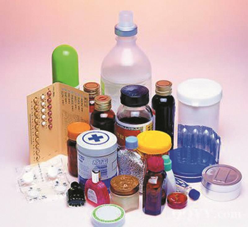 保存药品的最佳方法,保存药方法