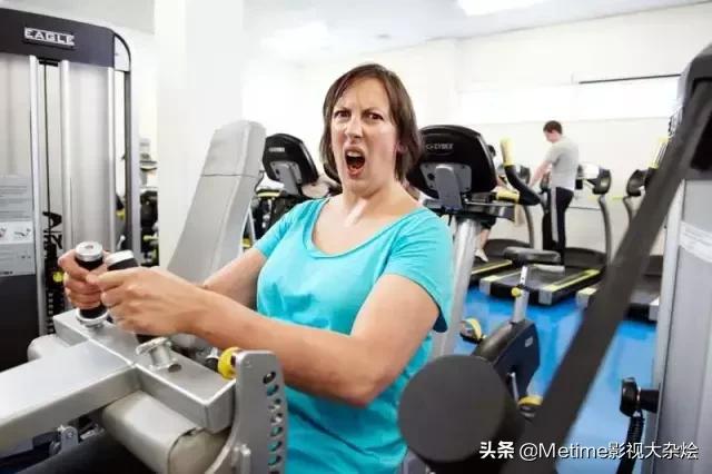 英国喜剧电影大全国语版,一口气看完英国情景喜剧