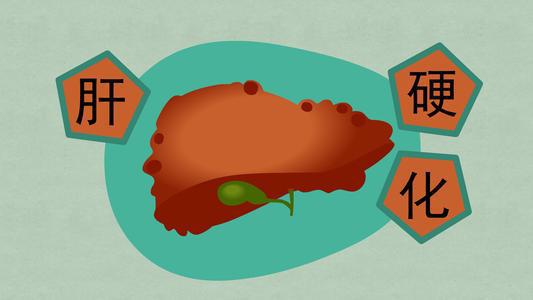 肝硬化导致肝衰竭有保守的方法吗,肝硬化为什么要注意保肝