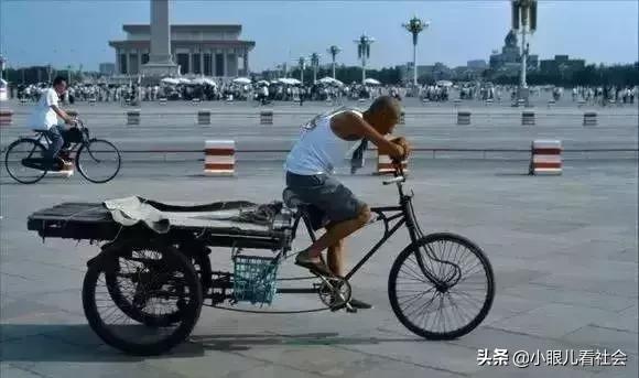 我独家的记忆,我的独家记忆照片