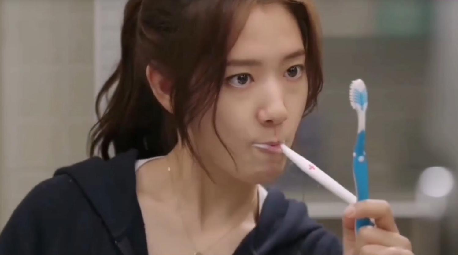 日漫谎言与恋爱,日漫里的恋爱真的存在吗