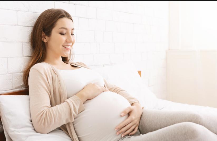 女性宫颈糜烂会影响怀孕吗,宫颈糜烂息肉不孕不育