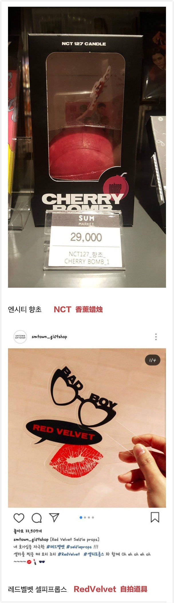 韩网热议theshy,韩网热议theshy人气