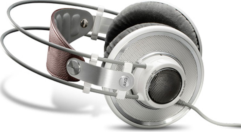 值得推荐的耳机大品牌,游戏监听耳机推荐