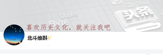 秦汉时期的徭役,繁重的徭役和兵役