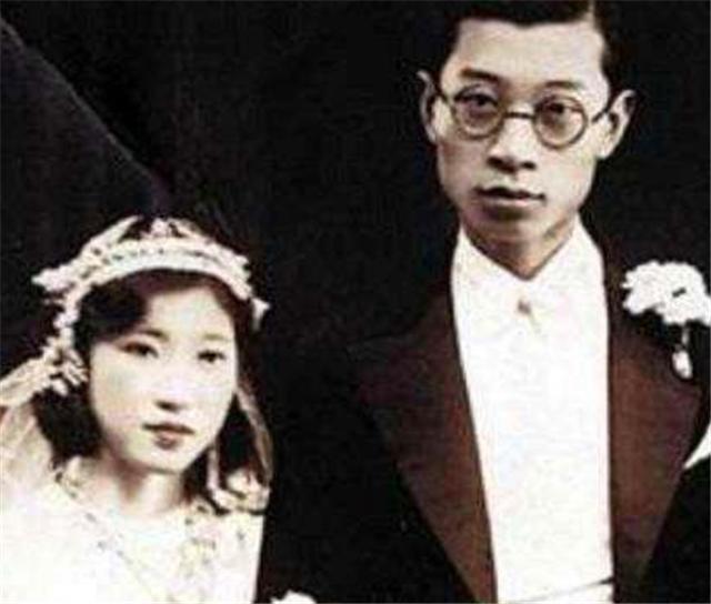 赤子孤独了,会创造一个世界,傅雷夫妇家中自杀,留下封贴心遗书