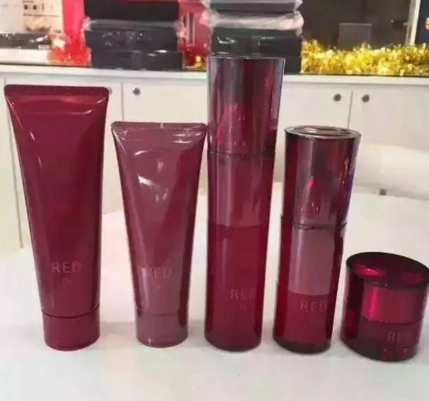 pola轻奢,低调的奢华大牌