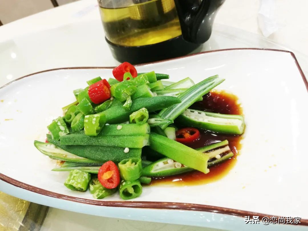 端午节聚餐精选几道菜好吃又好看,端午节必吃10道菜