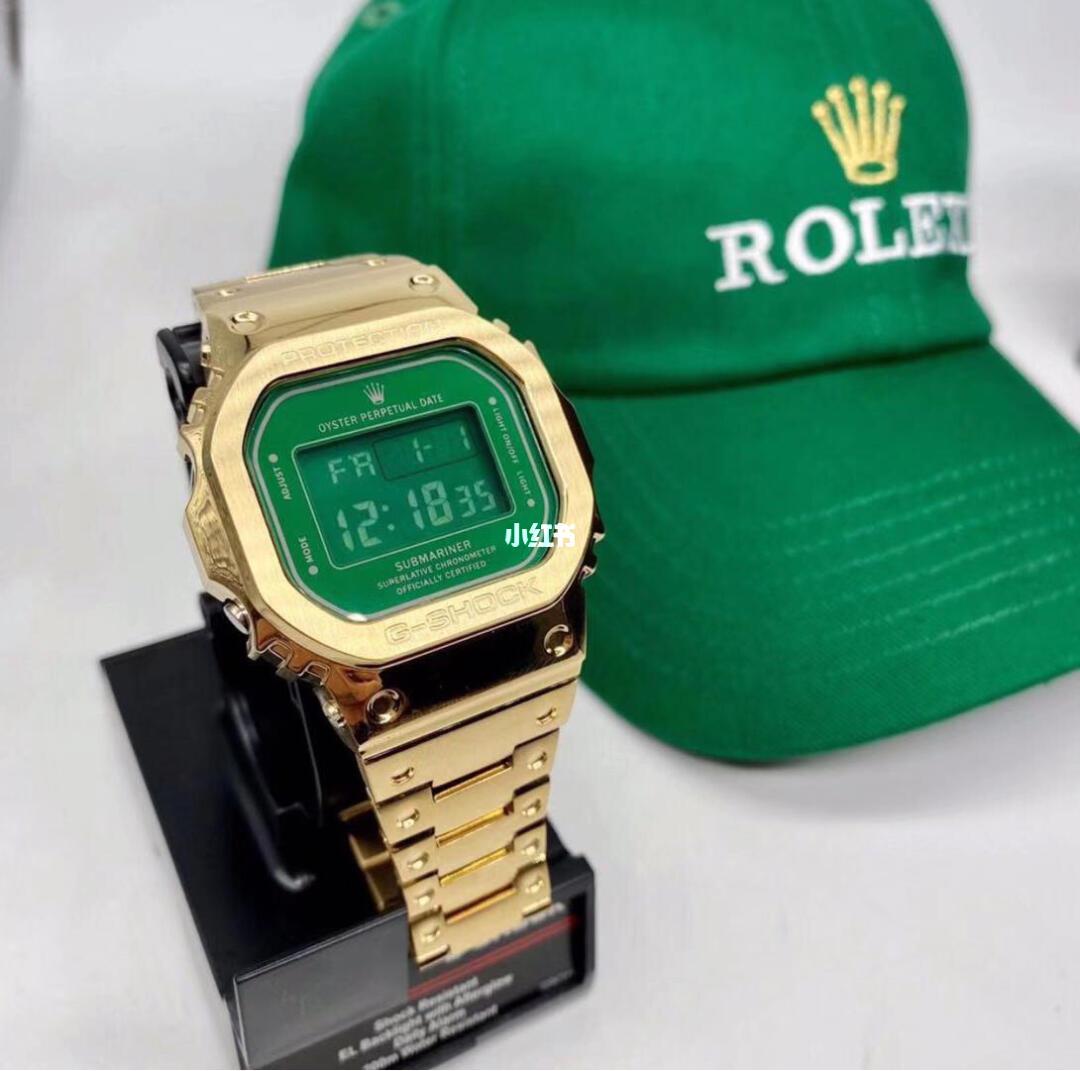 大牌表和高仿的区别,大牌表与金表差异