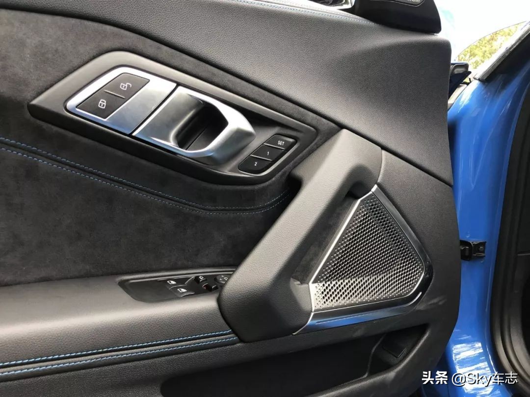 宝马全新z4硬顶敞篷车型试驾,全新一代宝马z4硬顶