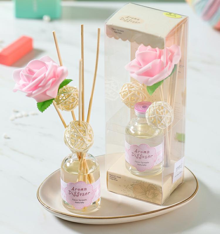 房间里很多虫子可以用樟脑丸吗,樟脑丸如何去除衣柜里的虫