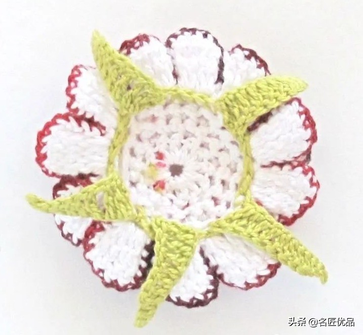 鑺辨牱甯冭壓鎵嬪伐澶撮グ,鐖卞皵鍏伴晜绌鸿姳閽╂硶