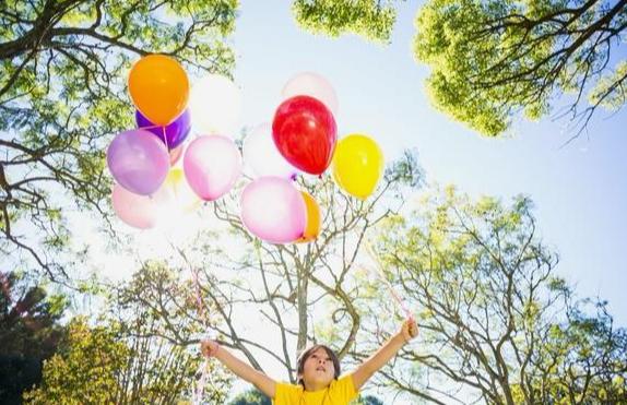 创业失败负债累累的人怎么办,创业失败负债累累如何从头再来