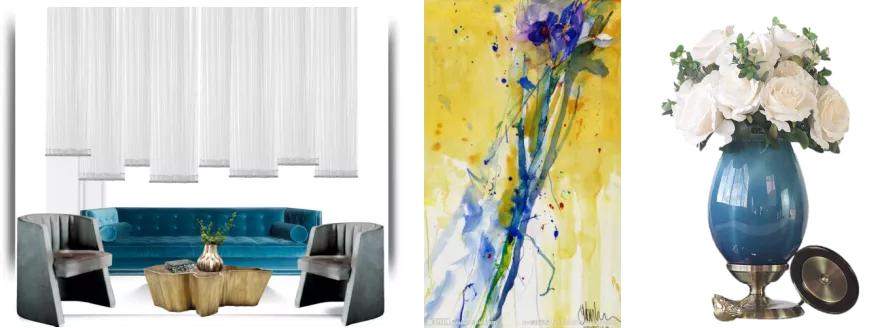 物业标杆巡展,标杆物业的服务细节