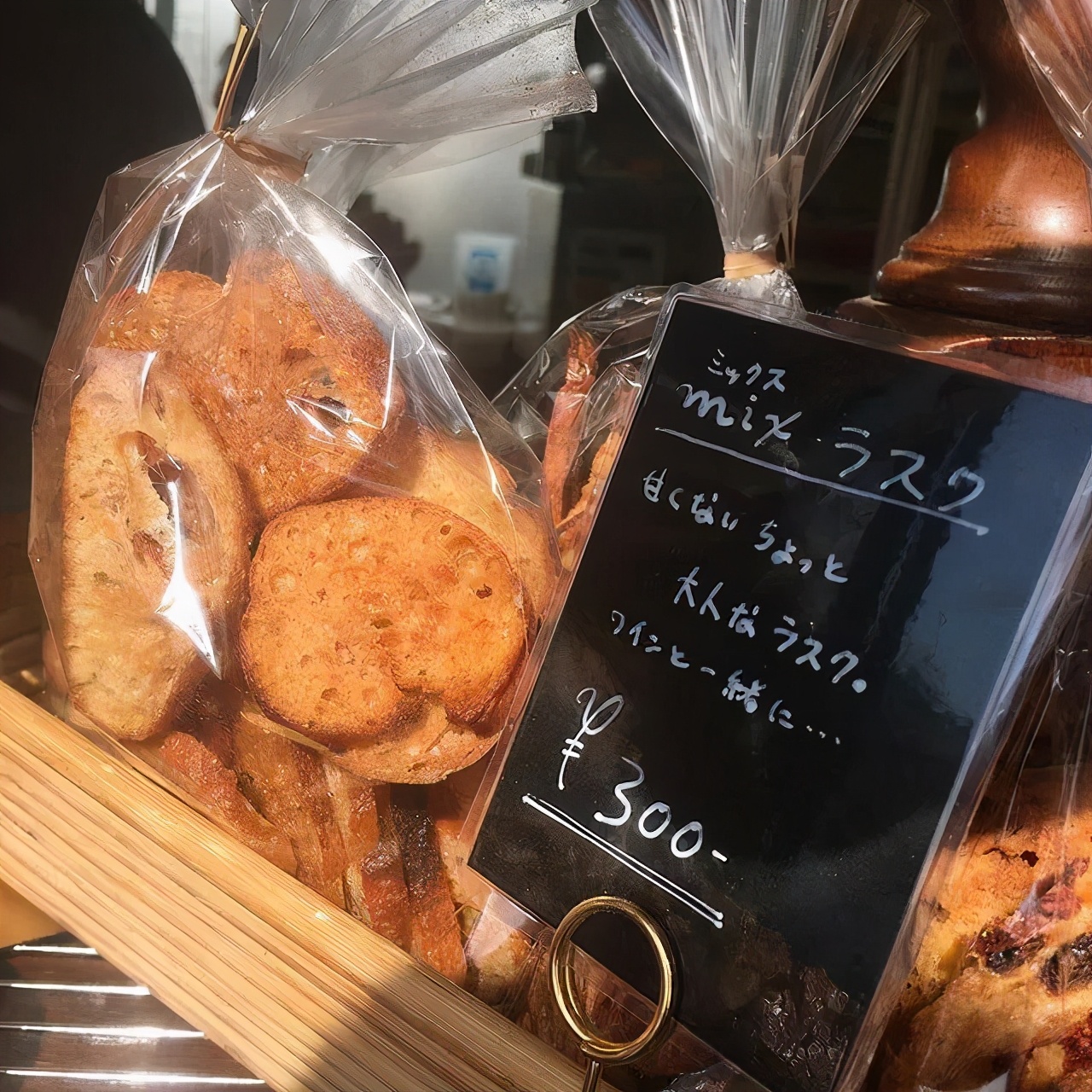 日本面包大赛冠军,日本十大面包店排名