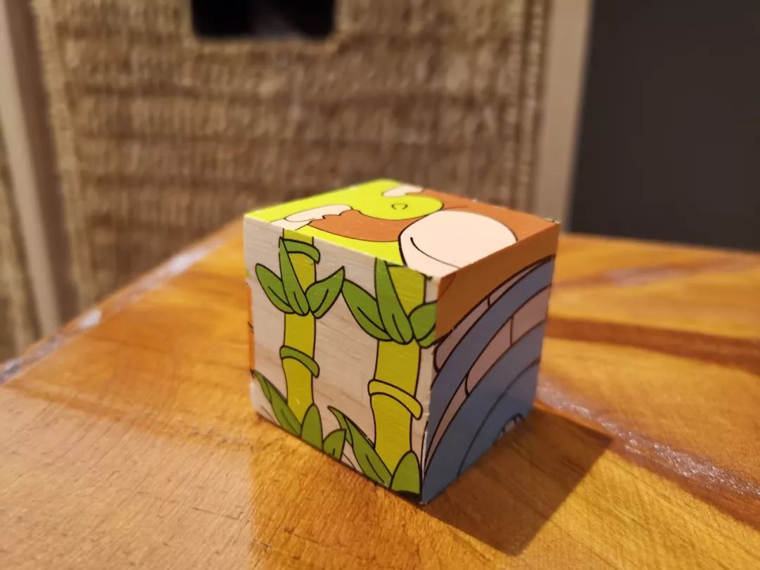 儿童玩具也能这么炫酷,超有意思的儿童玩具