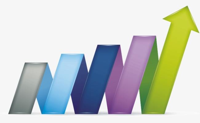 惠如义家政培训,惠如义商学院怎么样