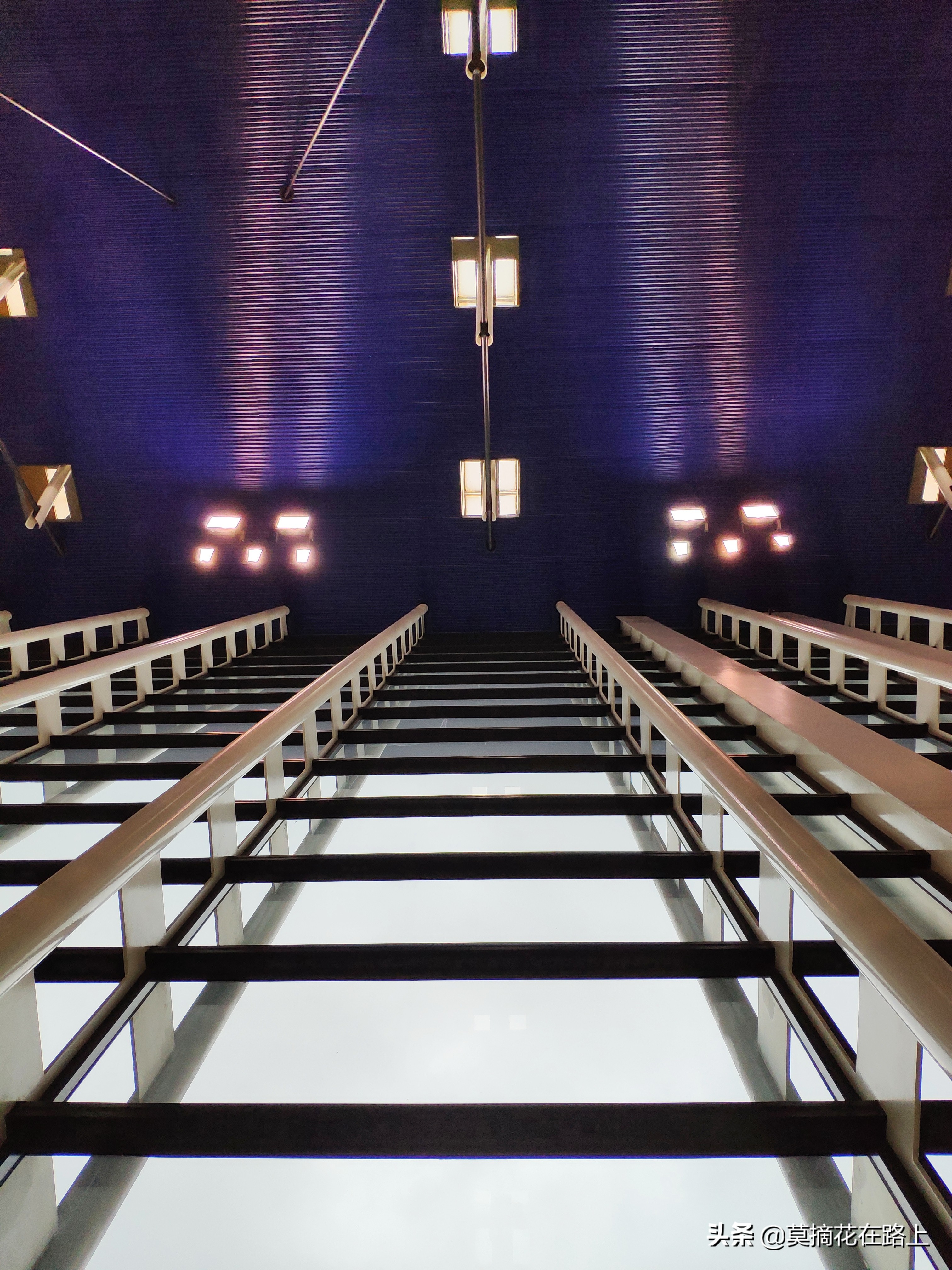 推荐去珠海长隆旅游的原因,一场说走就走的旅行珠海长隆